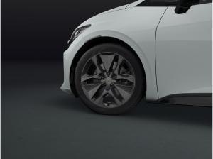 Cupra Born 140 kW (190 PS) 58 kWh
