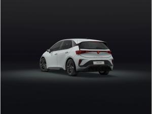 Cupra Born 140 kW (190 PS) 58 kWh