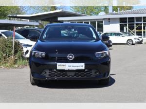 Opel Corsa Edition Winter/Komf.-Paket/Allwetterreifen Klima
