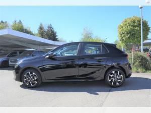 Opel Corsa Edition Winter/Komf.-Paket/Allwetterreifen Klima