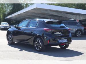 Opel Corsa Edition Winter/Komf.-Paket/Allwetterreifen Klima