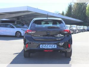 Opel Corsa Edition Winter/Komf.-Paket/Allwetterreifen Klima