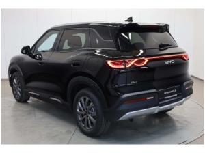 BYD ATTO 2 DM-i Boost