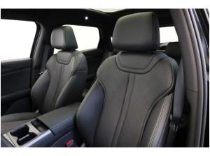 BYD ATTO 2 DM-i Boost