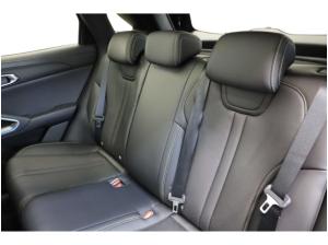 BYD ATTO 2 DM-i Boost