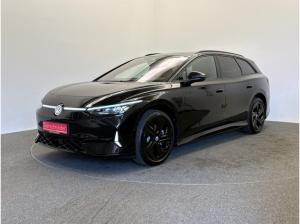 Volkswagen ID.7 GTX Tourer 4Mot.