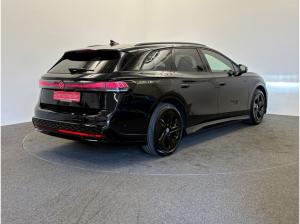 Volkswagen ID.7 GTX Tourer 4Mot.