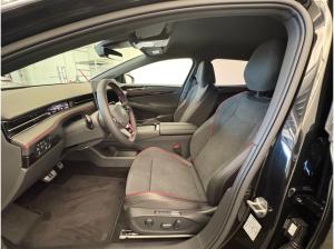 Volkswagen ID.7 GTX Tourer 4Mot.