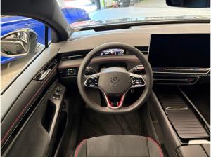 Volkswagen ID.7 GTX Tourer 4Mot.