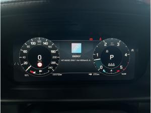 Land Rover Discovery D350 3.0 Diesel Dynamic SE
