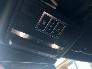 Land Rover Discovery D350 3.0 Diesel Dynamic SE