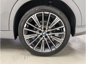 BMW X2 sDrive20i M Sport Pano AHK HuD DA+ PA+ H/K 20''