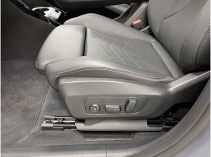 BMW X2 sDrive20i M Sport Pano AHK HuD DA+ PA+ H/K 20''