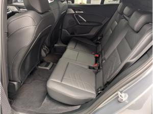 BMW X2 sDrive20i M Sport Pano AHK HuD DA+ PA+ H/K 20''