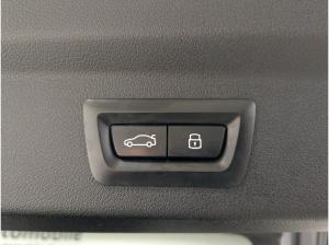 BMW X2 sDrive20i M Sport Pano AHK HuD DA+ PA+ H/K 20''