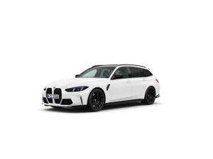 BMW M3 Competition Touring xDrive++SOFORT VERFÜGBAR++TOPDEAL