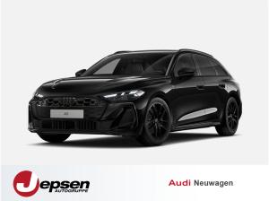 Audi A5 Avant TDI qu S tr. Matrix AHK 4xSHZ 19 ACC 360