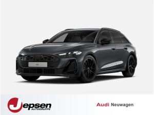 Audi A5 Avant TDI qu. S tr. AHK Matrix 19 ACC 360