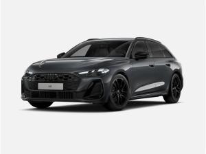 Audi A5 Avant TDI qu. S tr. AHK Matrix 19 ACC 360