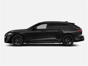 Audi A5 Avant TDI qu S tr. Matrix AHK 4xSHZ 19 ACC 360