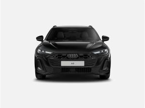 Audi A5 Avant TDI qu S tr. Matrix AHK 4xSHZ 19 ACC 360