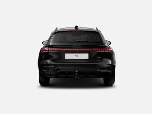 Audi A5 Avant TDI qu S tr. Matrix AHK 4xSHZ 19 ACC 360