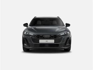 Audi A5 Avant TDI qu. S tr. AHK Matrix 19 ACC 360
