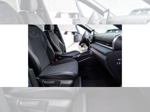 Volkswagen T-Roc R-Line 1.5 eTSI *SOFORT VERFÜGBAR*BLACK-STYLE*IQ-LED