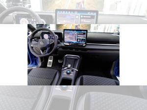 Volkswagen T-Roc R-Line 1.5 eTSI *SOFORT VERFÜGBAR*BLACK-STYLE*IQ-LED