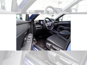 Volkswagen T-Roc R-Line 1.5 eTSI *SOFORT VERFÜGBAR*BLACK-STYLE*IQ-LED
