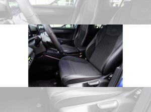 Volkswagen T-Roc R-Line 1.5 eTSI *SOFORT VERFÜGBAR*BLACK-STYLE*IQ-LED