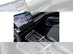 Volkswagen T-Roc R-Line 1.5 eTSI *SOFORT VERFÜGBAR*BLACK-STYLE*IQ-LED