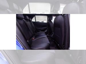 Volkswagen T-Roc R-Line 1.5 eTSI *SOFORT VERFÜGBAR*BLACK-STYLE*IQ-LED
