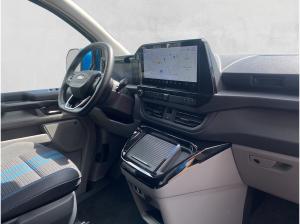 Ford Tourneo Custom Sport 340 L1 Elektro *sofort verfügbar*
