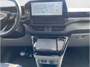 Ford Tourneo Custom Sport 340 L1 Elektro *sofort verfügbar*