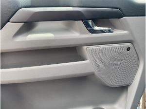 Ford Tourneo Custom Sport 340 L1 Elektro *sofort verfügbar*