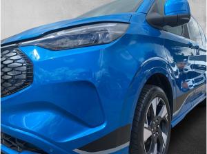 Ford Tourneo Custom Sport 340 L1 Elektro *sofort verfügbar*