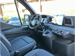 Renault Master E-TECH Kasten advance L2H2 3,5t Urban Range Bestellung
