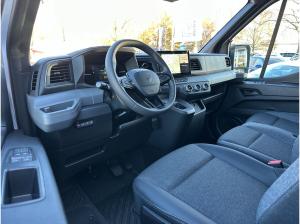 Renault Master E-TECH Kasten advance L2H2 3,5t Urban Range Bestellung