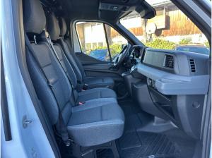 Renault Master E-TECH Kasten advance L2H2 3,5t Urban Range Bestellung
