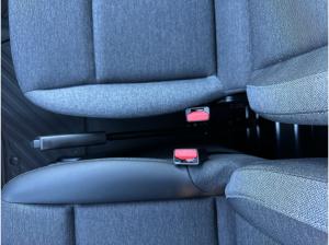 Renault Master E-TECH Kasten advance L2H2 3,5t Urban Range Bestellung