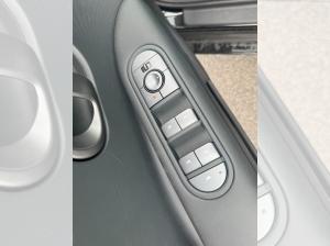 Hyundai IONIQ 5 Dynamiq SHZ*RFK*ACC*LED*Navi*el.Heckklapp