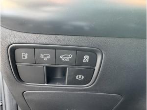 Hyundai IONIQ 9 UNIQ 7-Sitz.*ALLRAD*Matrix-LED*360-Kam.*