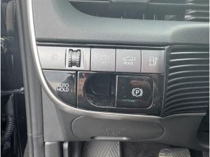 Hyundai IONIQ 5 Dynamiq SHZ*RFK*ACC*LED*Navi*el.Heckklapp