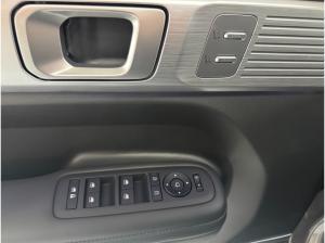 Hyundai SANTA FE Santa Fe Intro HEV SHZ*RFK*Navi*Allrad*Voll-LED*