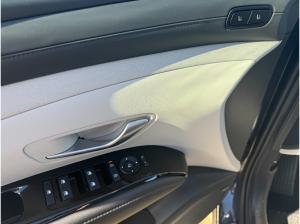 Hyundai TUCSON Tucson Prime HEV HUD*360-Kam.*4xSHZ*Matrix-LED*