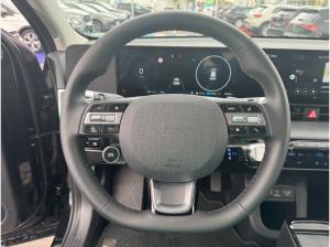 Hyundai IONIQ 5 Dynamiq SHZ*RFK*ACC*LED*Navi*el.Heckklapp