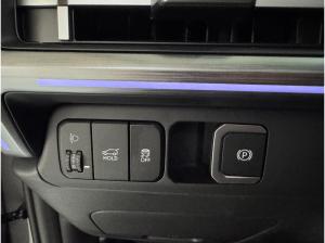 Hyundai SANTA FE Santa Fe Intro HEV SHZ*RFK*Navi*Allrad*Voll-LED*