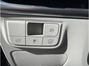 Hyundai TUCSON Tucson Prime HEV HUD*360-Kam.*4xSHZ*Matrix-LED*