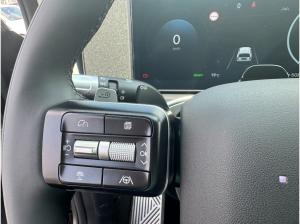 Hyundai IONIQ 9 UNIQ 7-Sitz.*ALLRAD*Matrix-LED*360-Kam.*